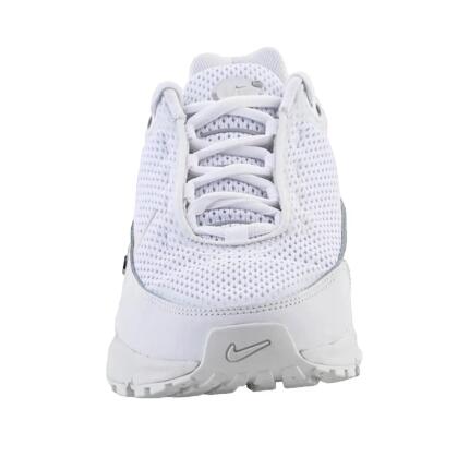 Zapatillas Nike Air Max Pulse Blancas