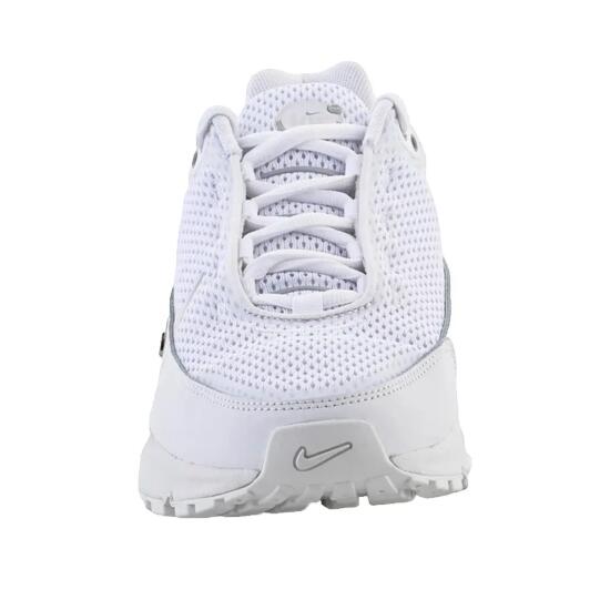 Zapatillas Nike Air Max Pulse Blancas
