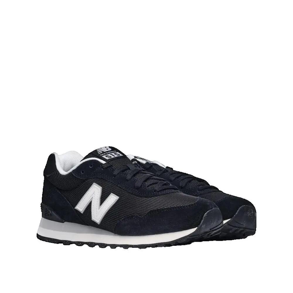 NEW BALANCE picture