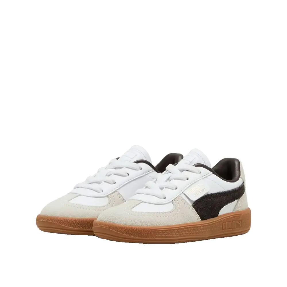 PUMA picture