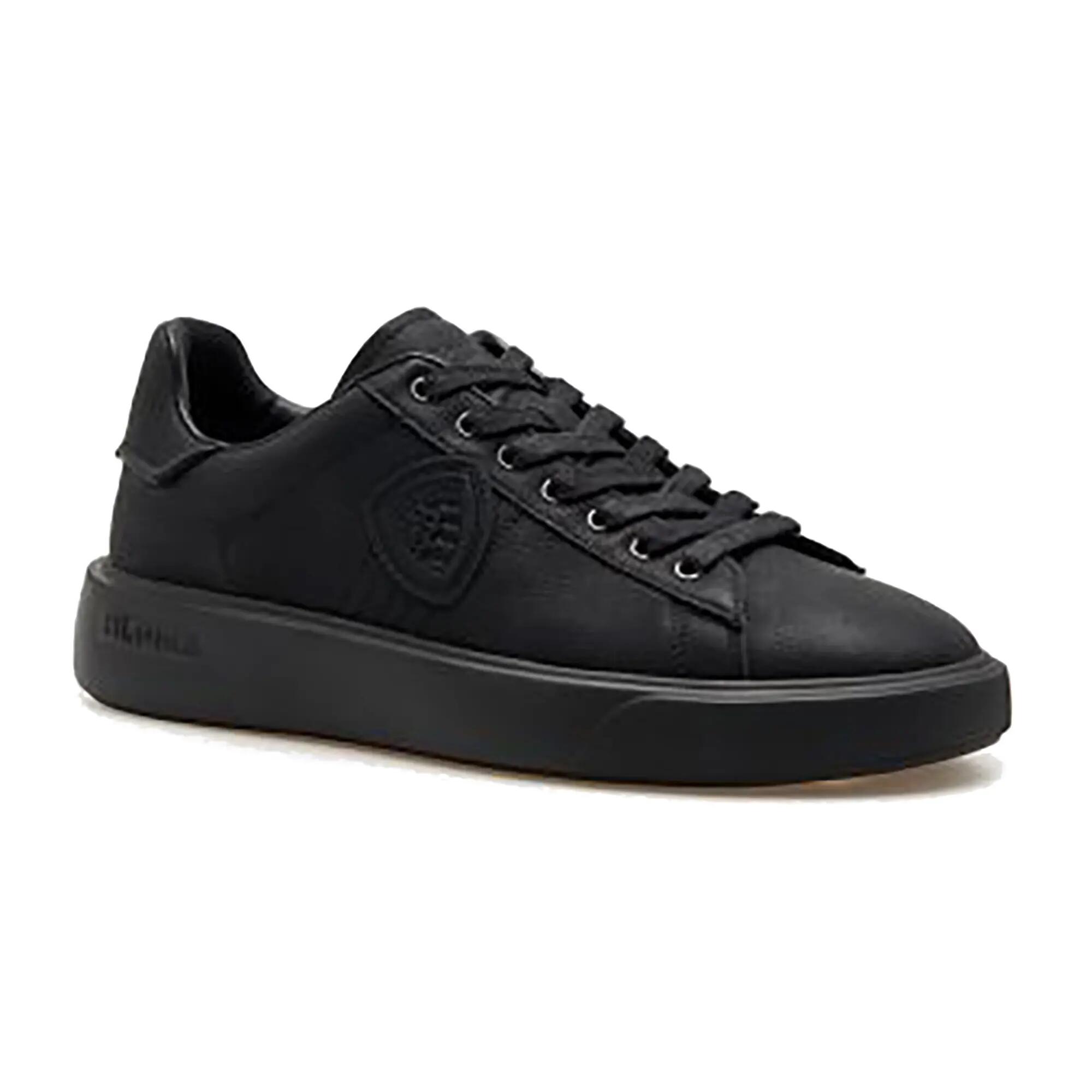 Blauer USA F6BUCK13 men's shoes 2/2