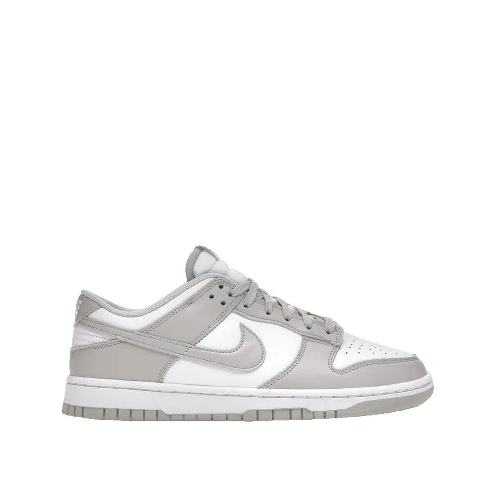 NIKE picture