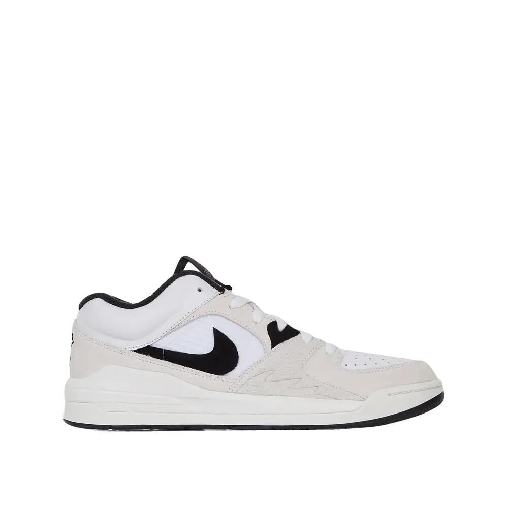 Jordan Stadium 90 SE Shoes White/Black