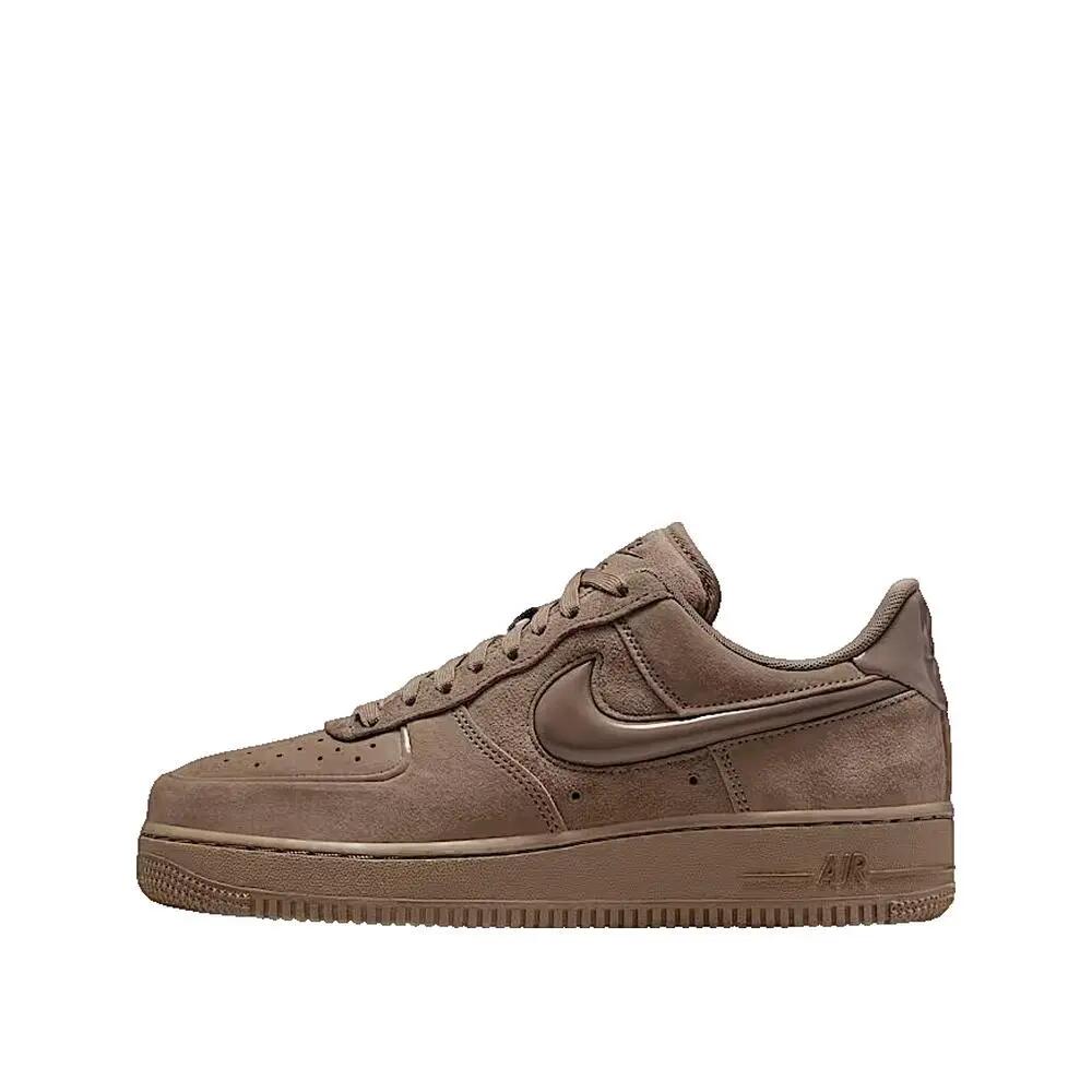 NIKE picture