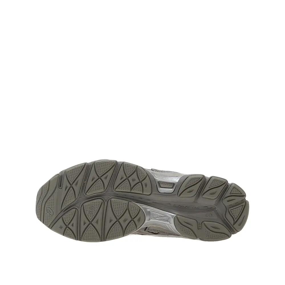 Buty biegowe Asics Gel-NYC Szary ciment