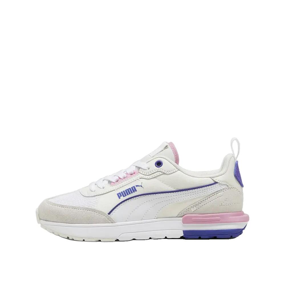 PUMA picture