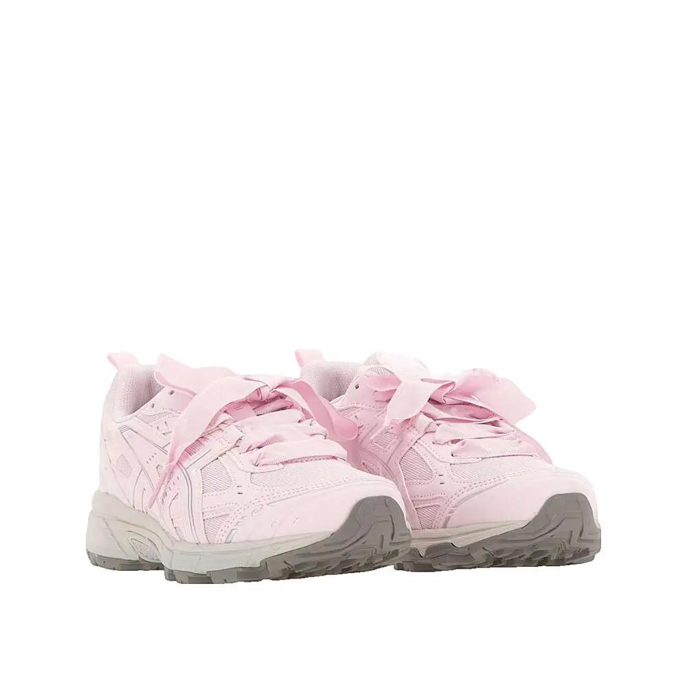 ASICS picture