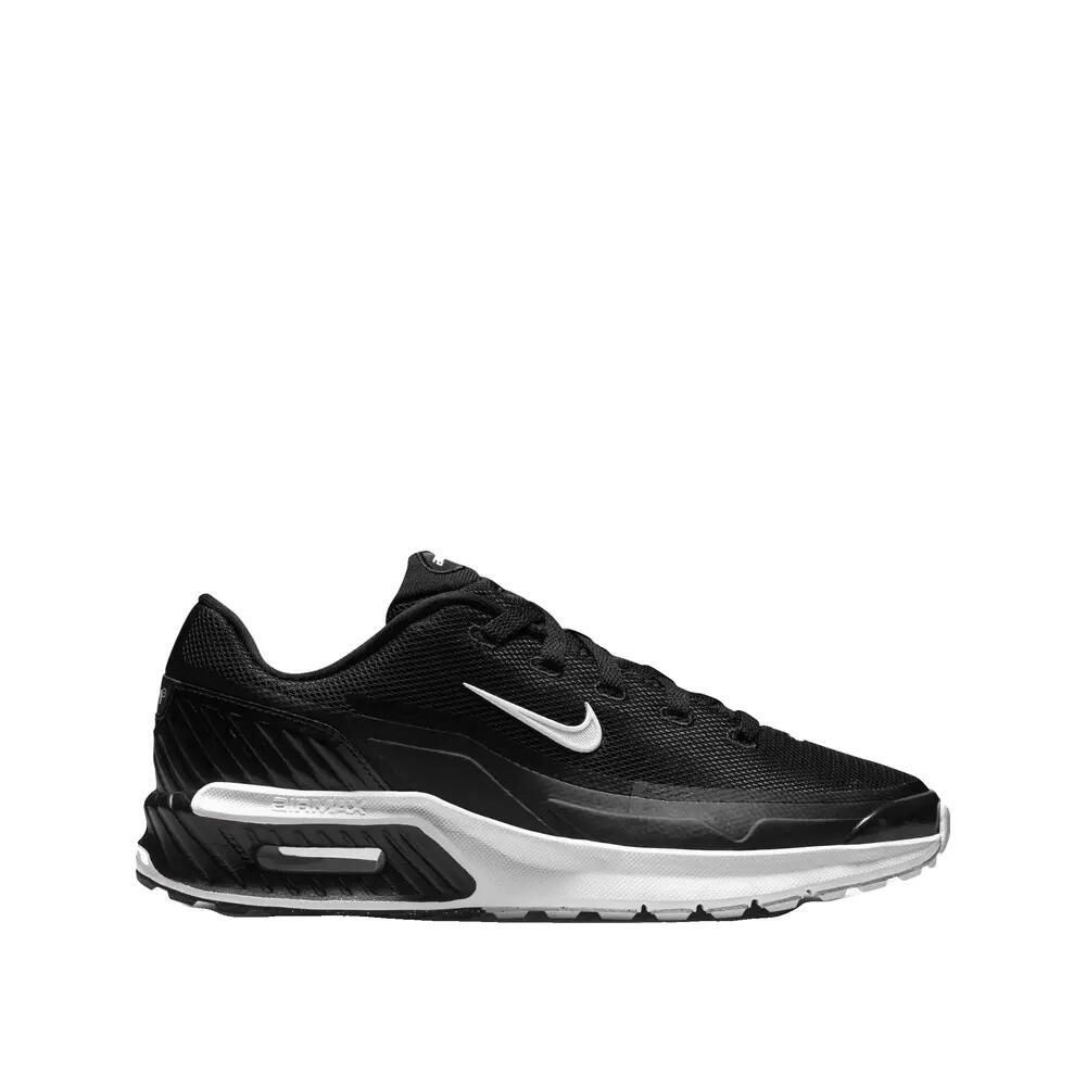 Nike Air Max Bia Shoes Black/White 1/1