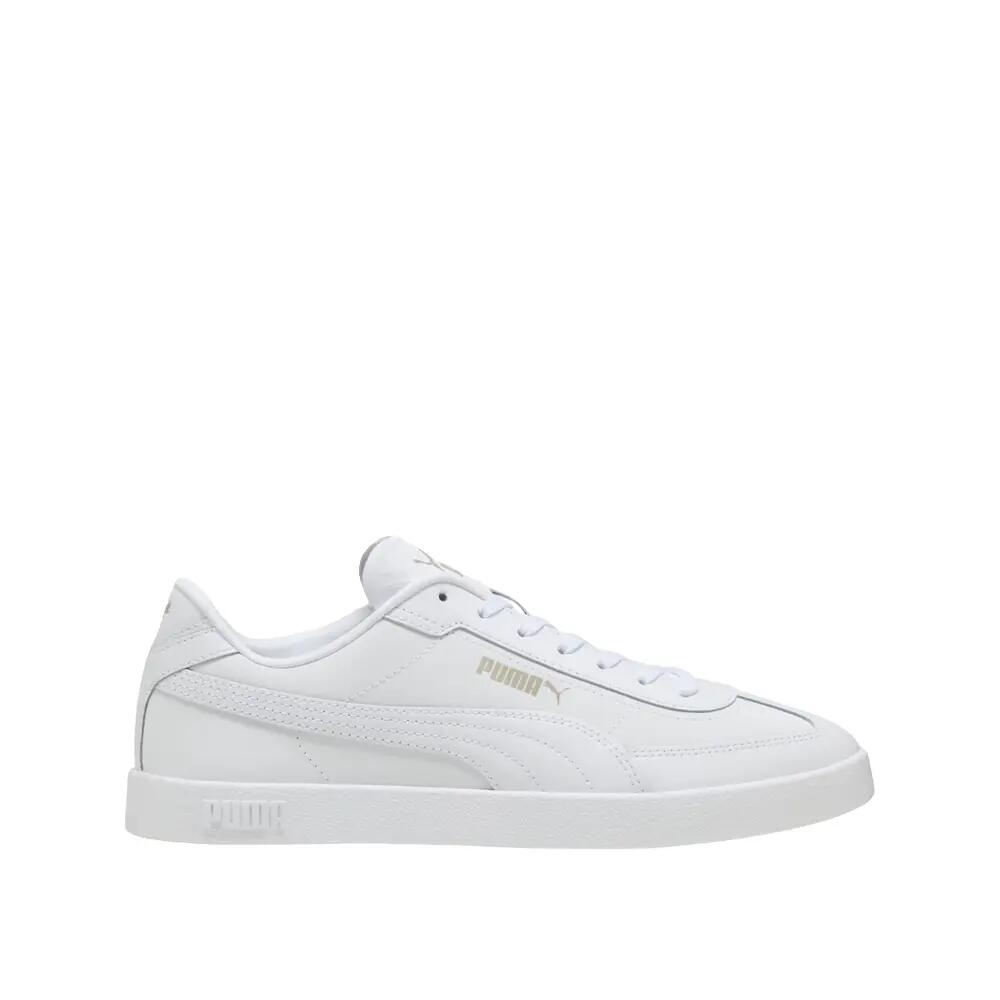 PUMA picture