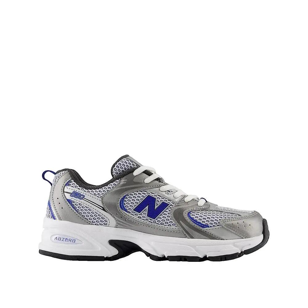 NEW BALANCE picture