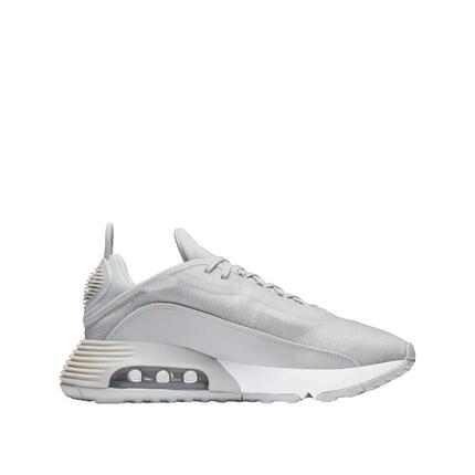 Nike Air Max 2090 Photon Dust