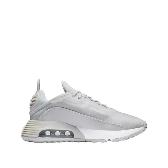 Nike Air Max 2090 Photon Dust