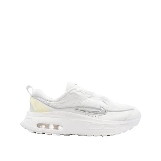 Chaussures Nike Air Max Bliss