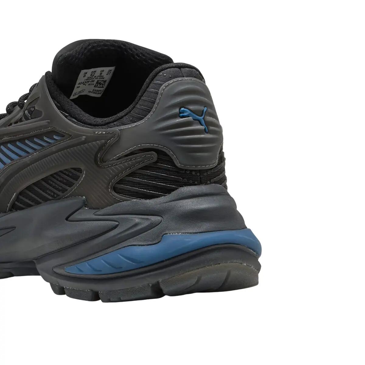 Basket Puma RS Surge Puma 6/8
