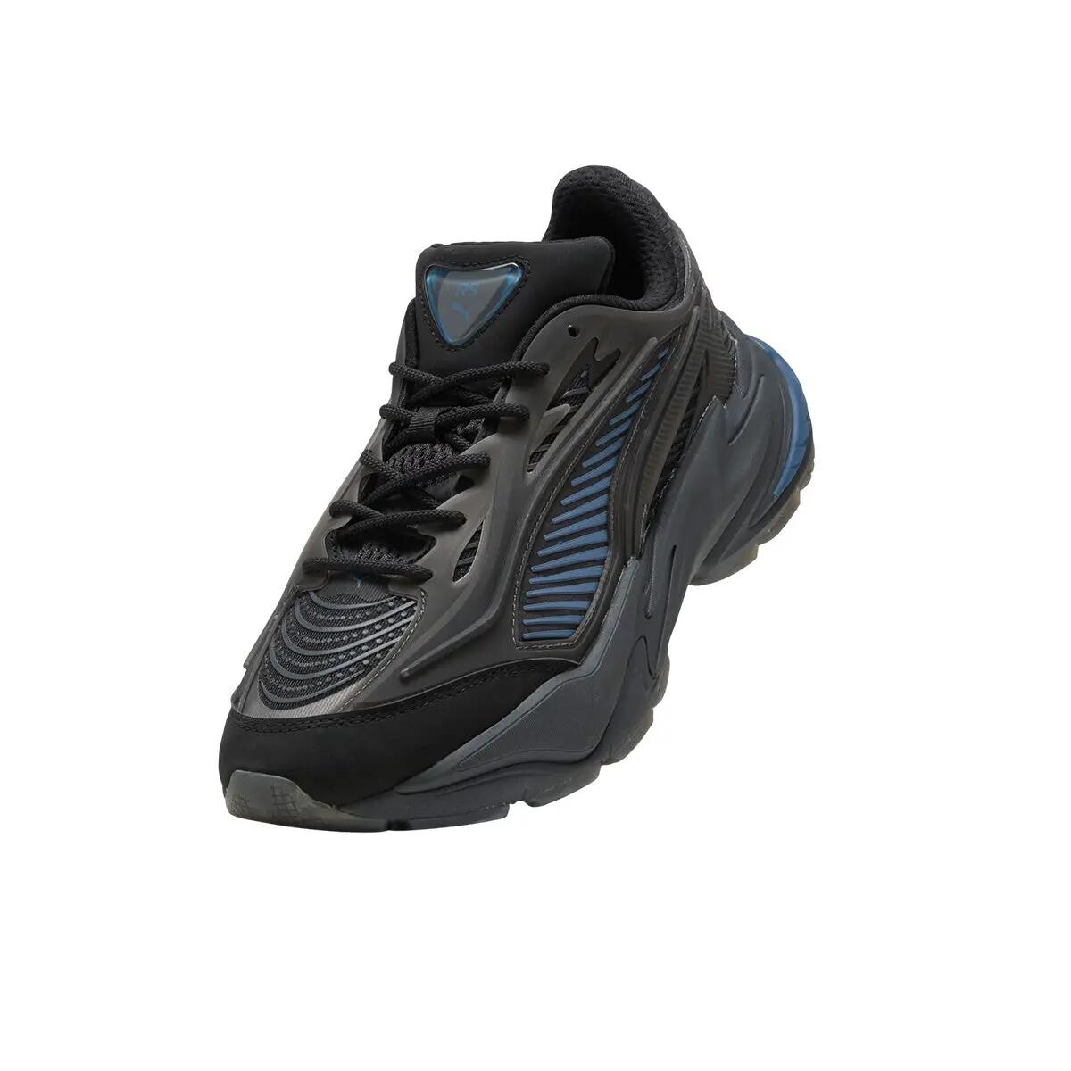 Basket Puma RS Surge Puma 5/8
