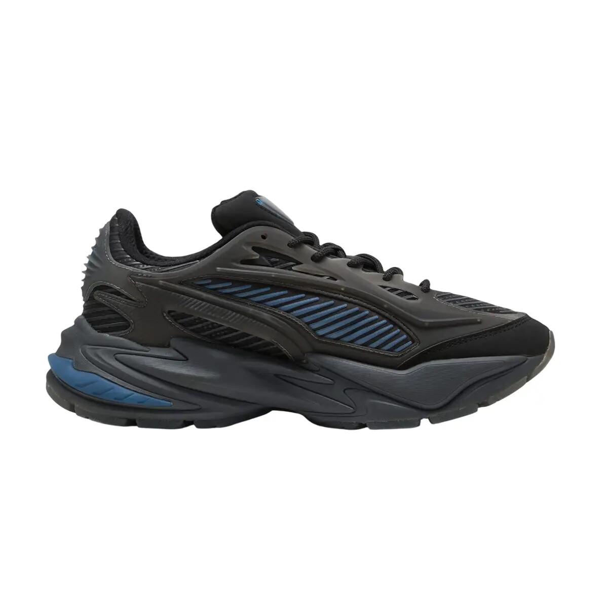 Basket Puma RS Surge Puma 3/8