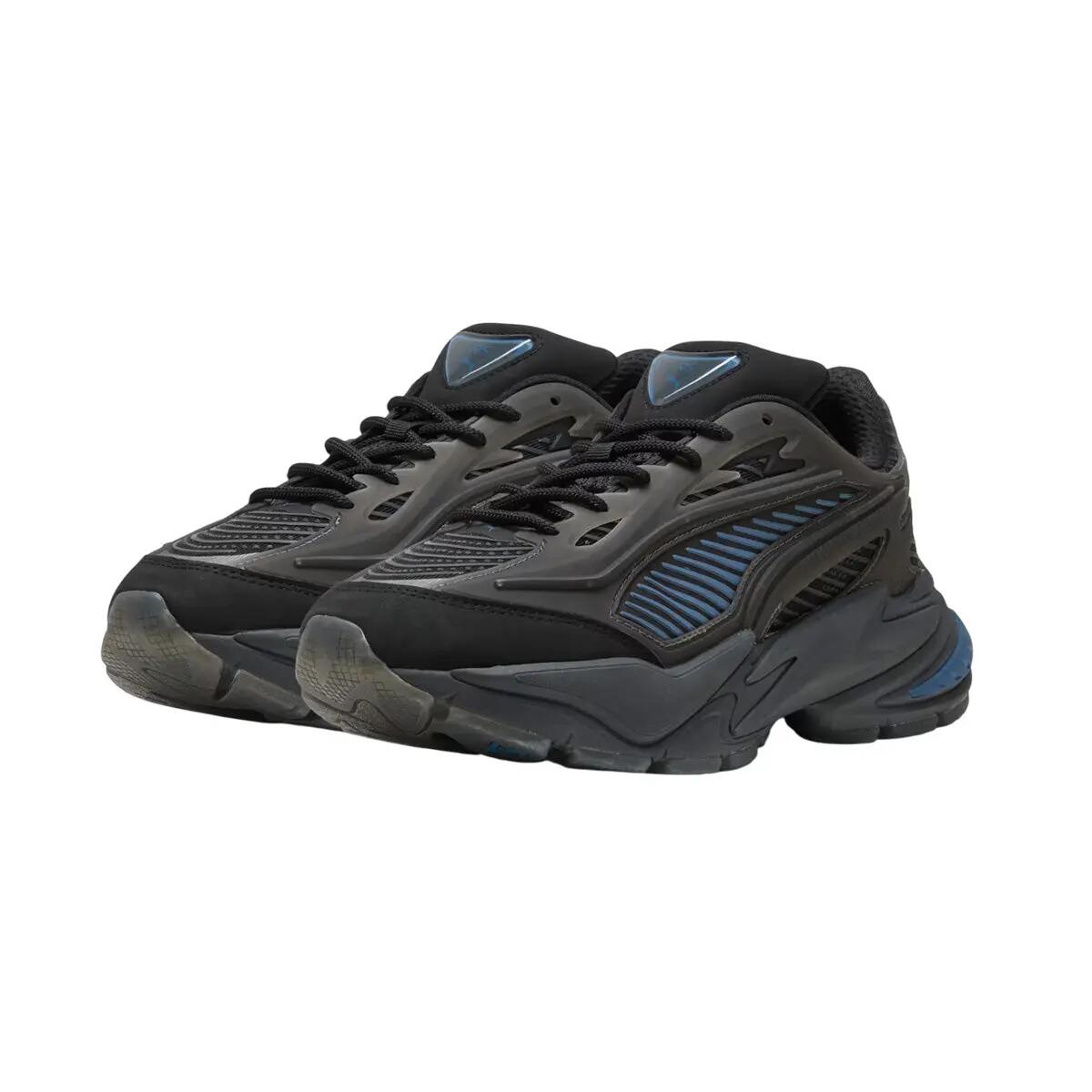 Basket Puma RS Surge Puma 2/8