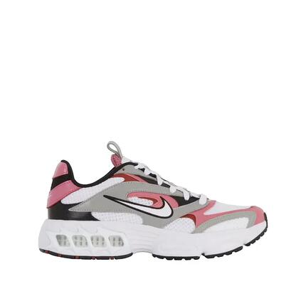Zapatos Nike Zoom Air Fire Cobblestone/Blanco/Baya del Desierto