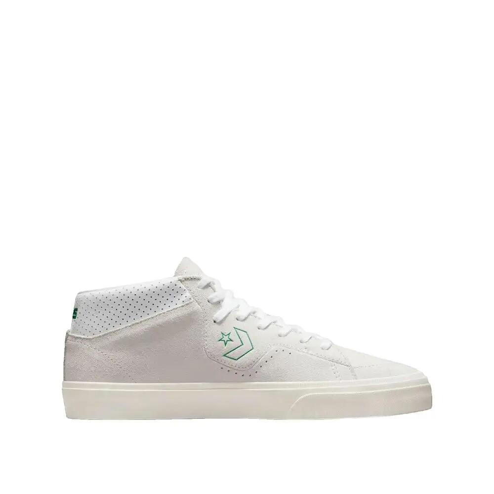 CONVERSE picture
