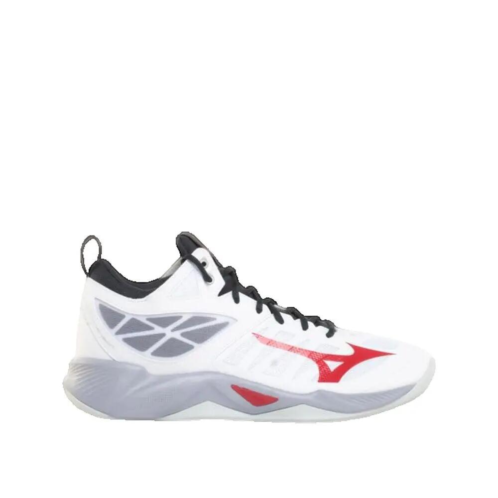 MIZUNO picture