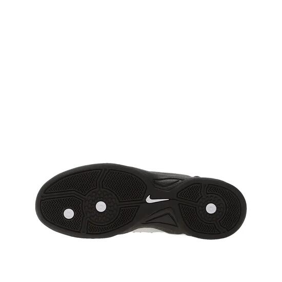 Zapatillas Nike Total 90 Premium Negro/Blanco