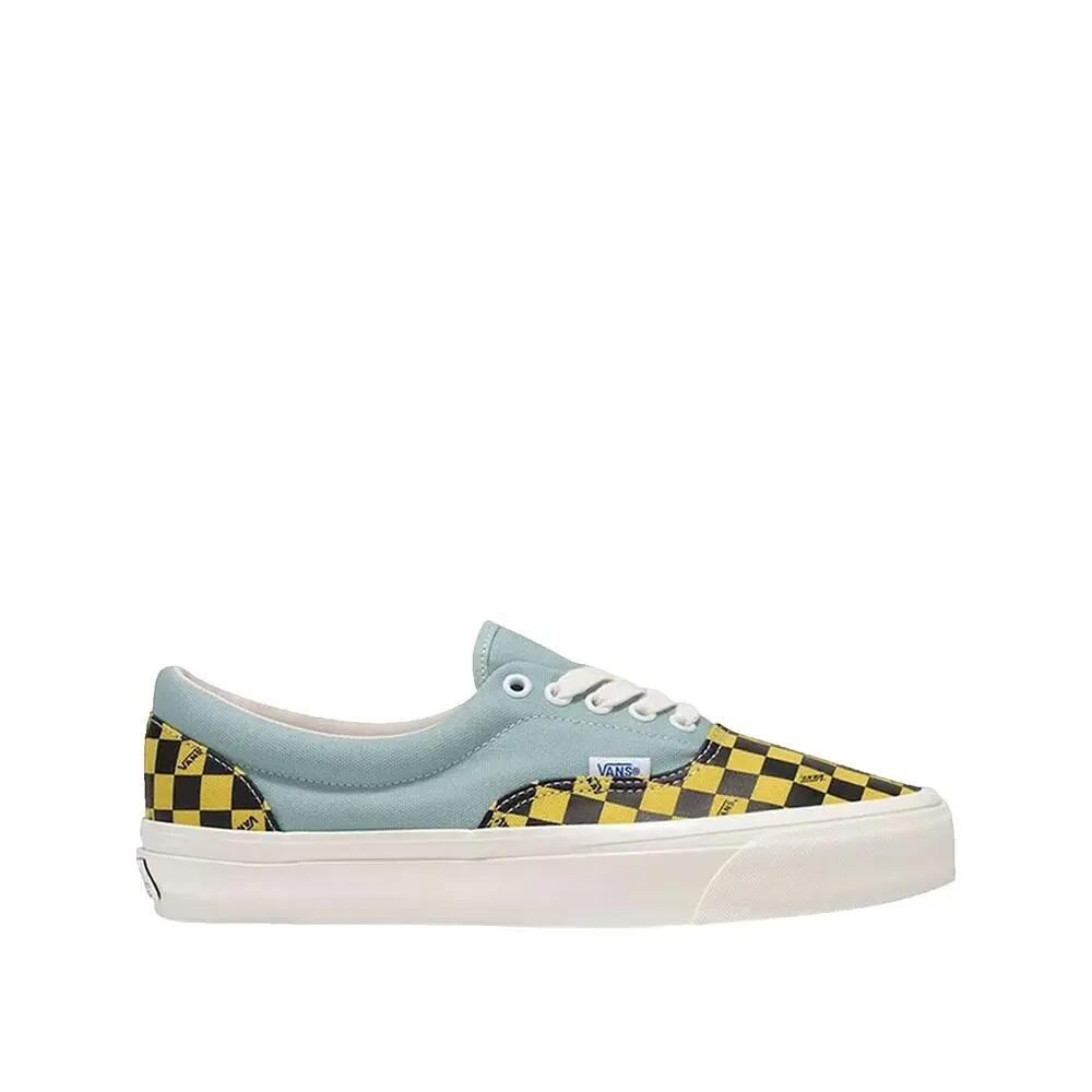 VANS picture