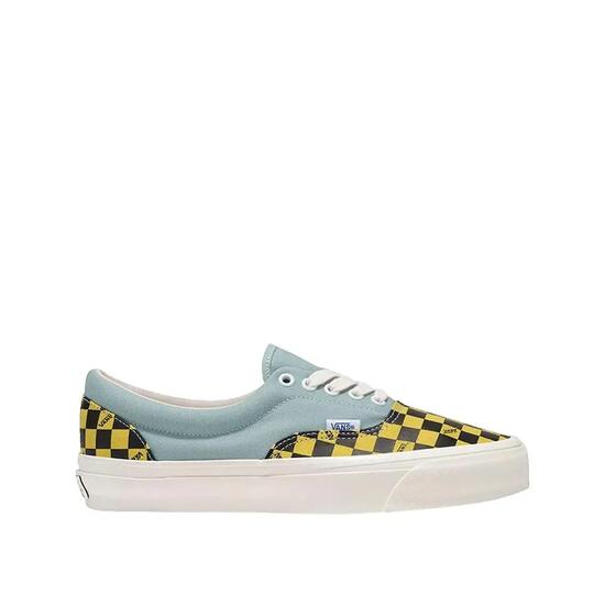 Scarpe Vans LX Premium Era 95 Multicolore