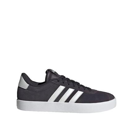 Zapatillas adidas Vl Court 3.0 Aurbla/Blanc