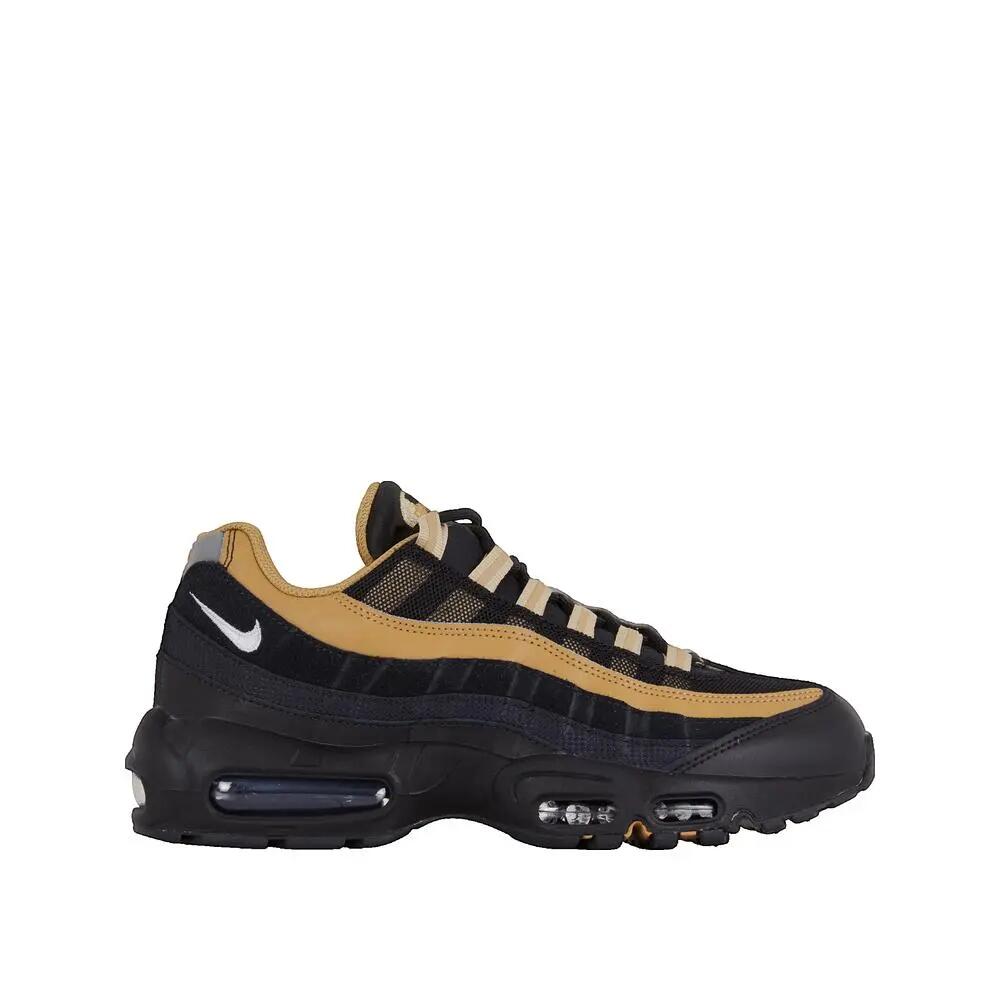 NIKE picture