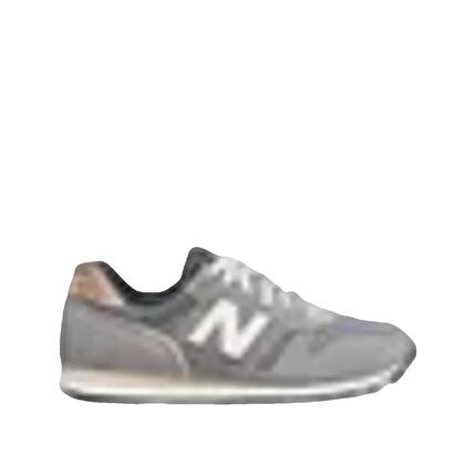 Zapatos New Balance 373v2 Grises