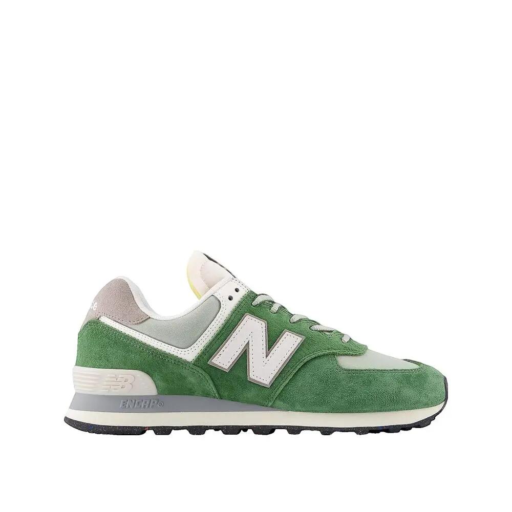 NEW BALANCE picture