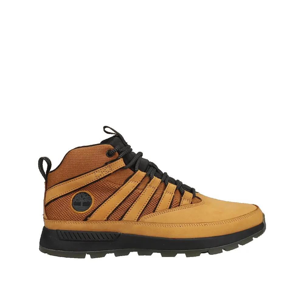 TIMBERLAND picture