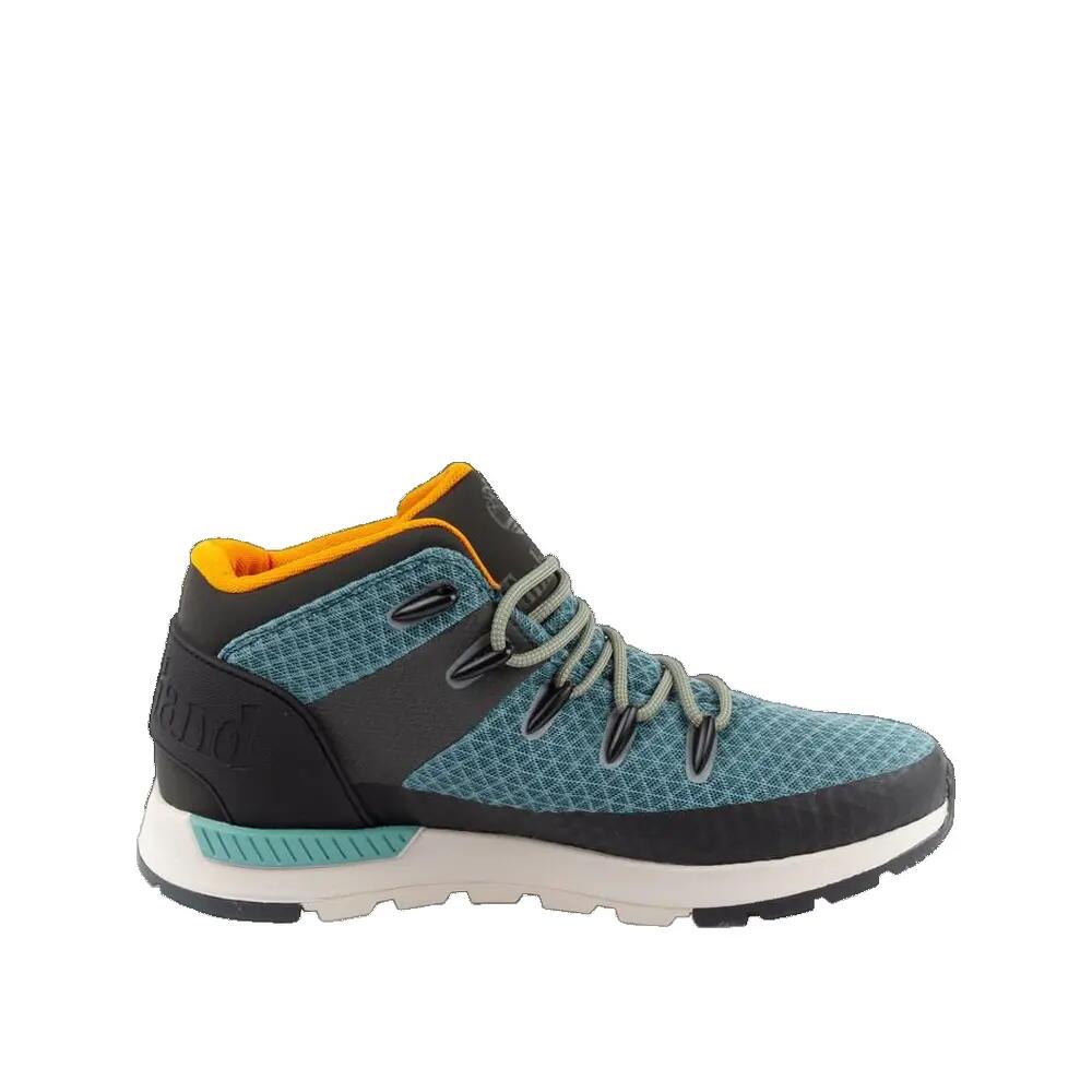 Buty trekkingowe Timberland Sprint Trekker Teal 1/3