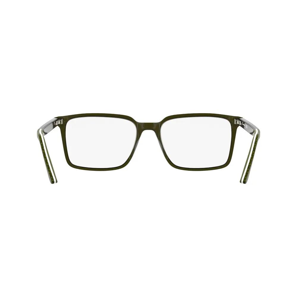 Bril Lacoste L2992 N 275 53 van Acetaat Heren 4/4