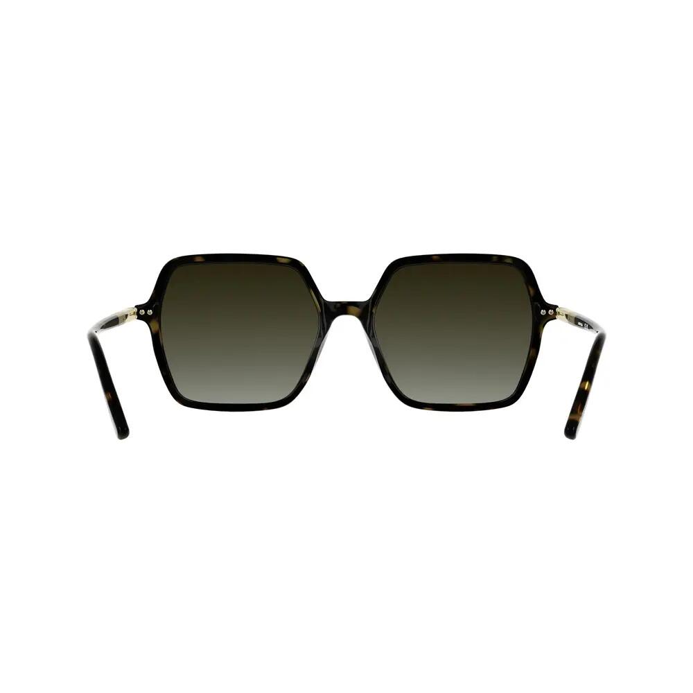 Lunettes de Soleil Lacoste L6079S 230 en Acétate Femme 57 mm 4/4