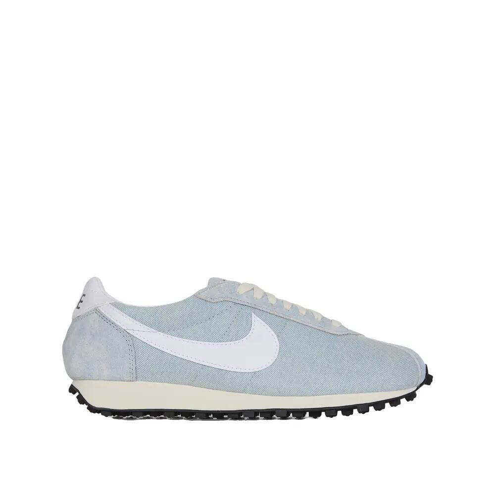 Zapatillas Nike LD-1000 Azul/Blanco 2/6