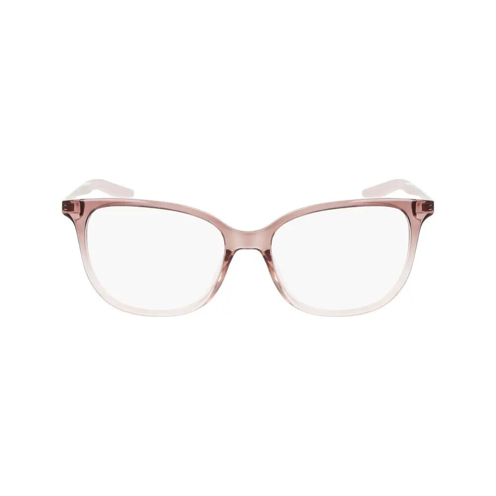 Gafas de Vista Nike 7228 N 547 54 de Acetato Inyectado Mujer 2/4