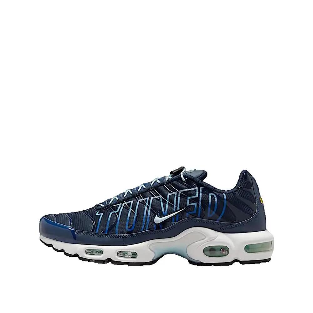 NIKE picture