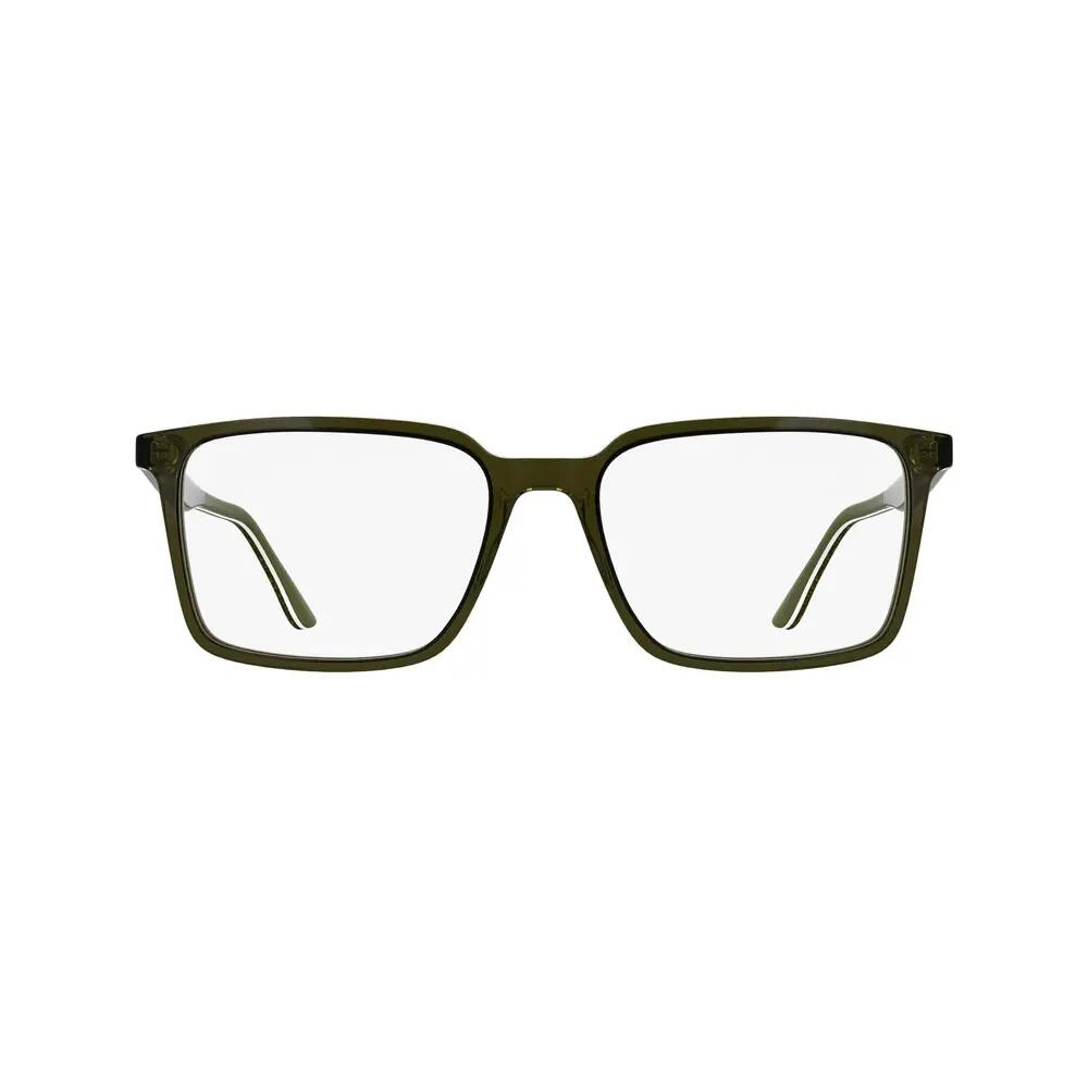 Bril Lacoste L2992 N 275 53 van Acetaat Heren 2/4