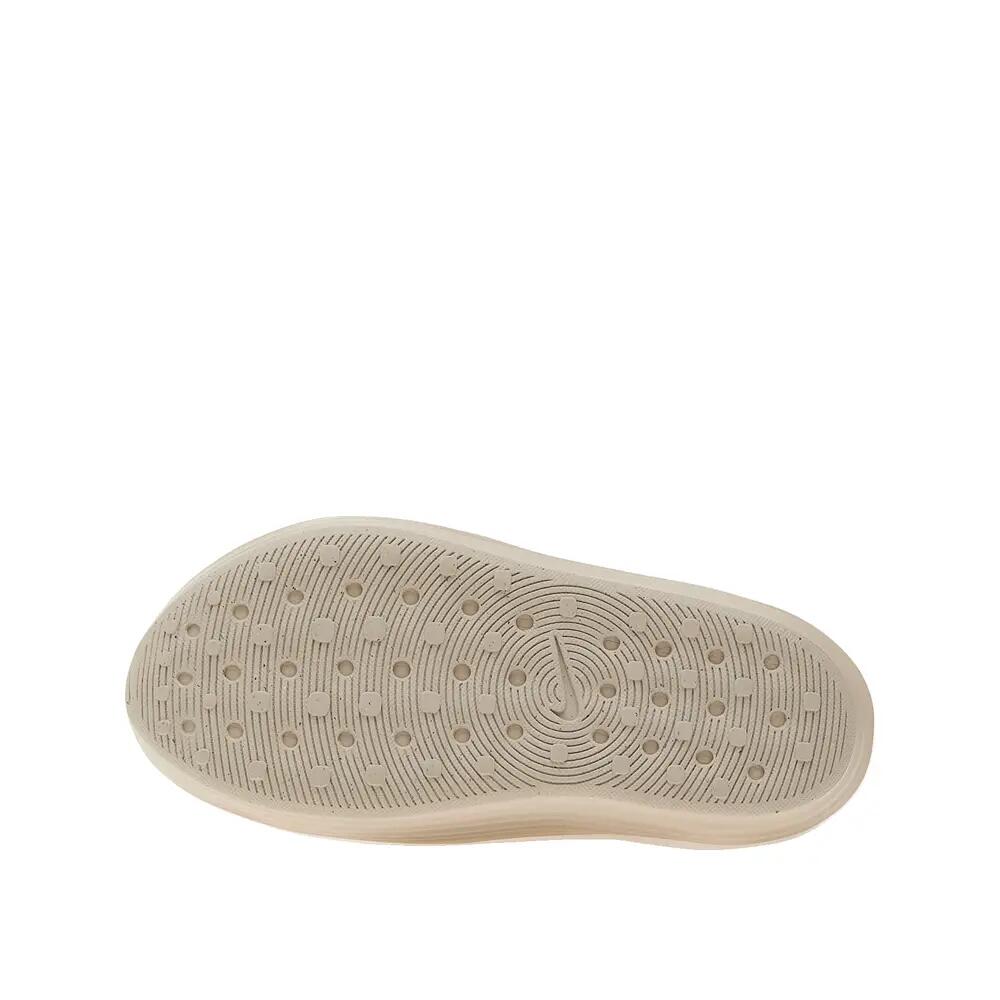 Chaussures Nike ReactX Rejuven8 1/6