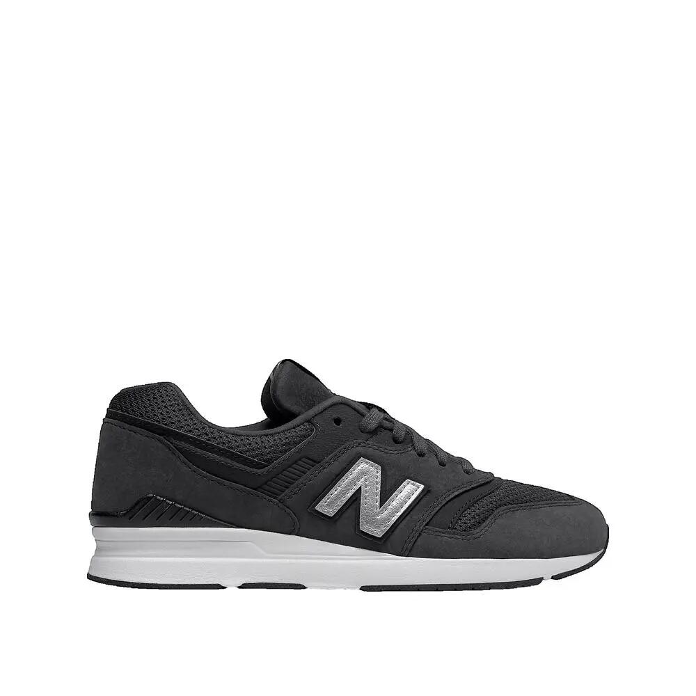 NEW BALANCE picture
