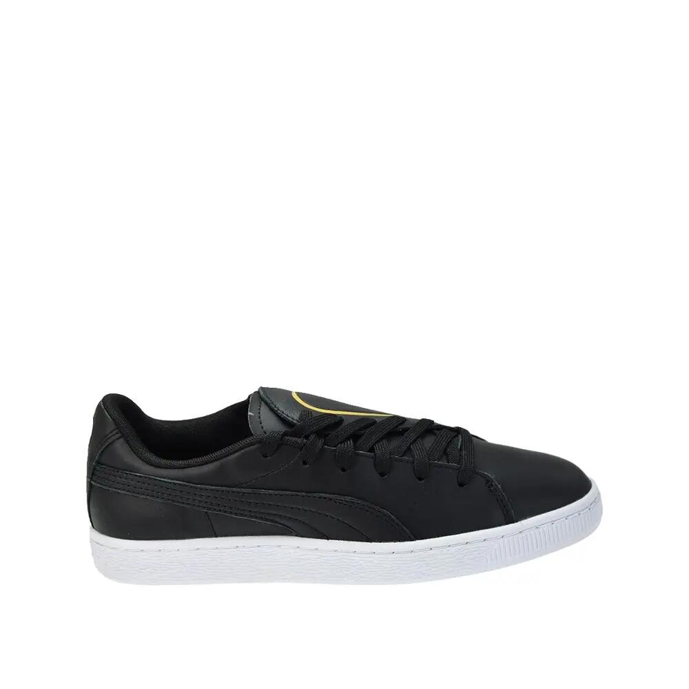 PUMA picture