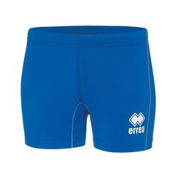 Kinder shorts Errea Gwen