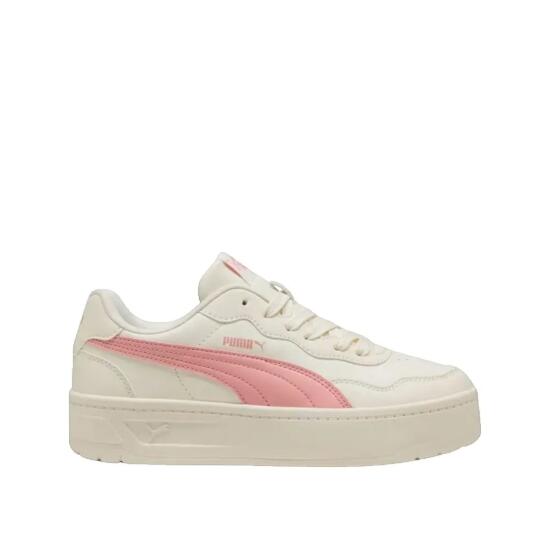 Buty PUMA Court Lally Skye Rose