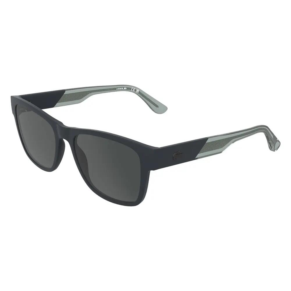 Слънчеви Очила Lacoste L6084S 035 от Инжекционен Ацетат Мъжки 56 mm