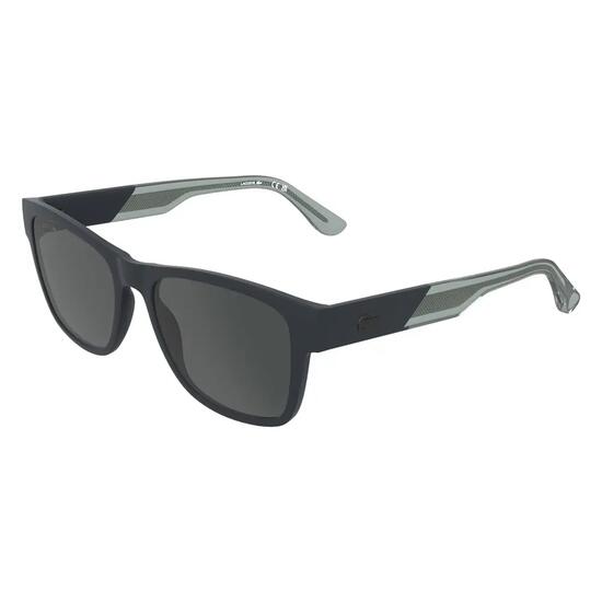 Gafas de Sol Lacoste L6084S 601 de Acetato Inyectado Hombre 56 mm