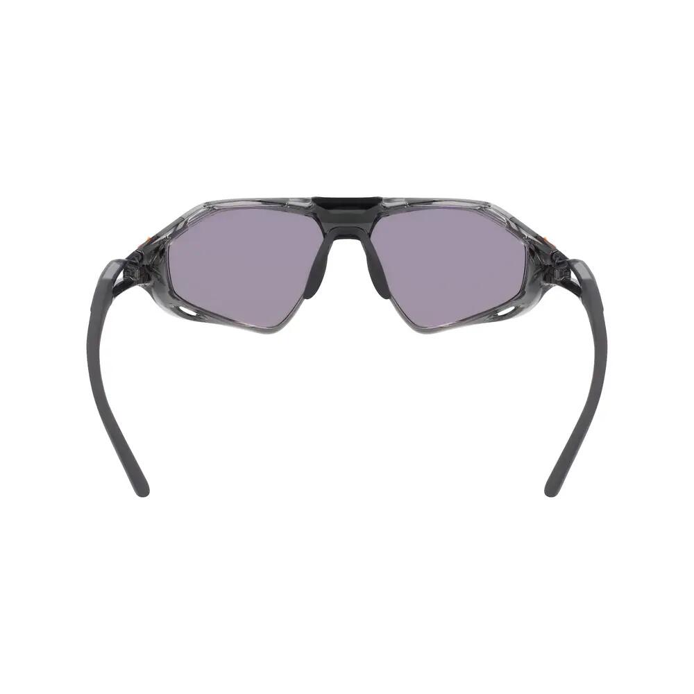 Napszemüveg Nike ZEUS RISE E N IU8050X 084 Fröccsöntött Acetát Unisex 63 mm 4/4