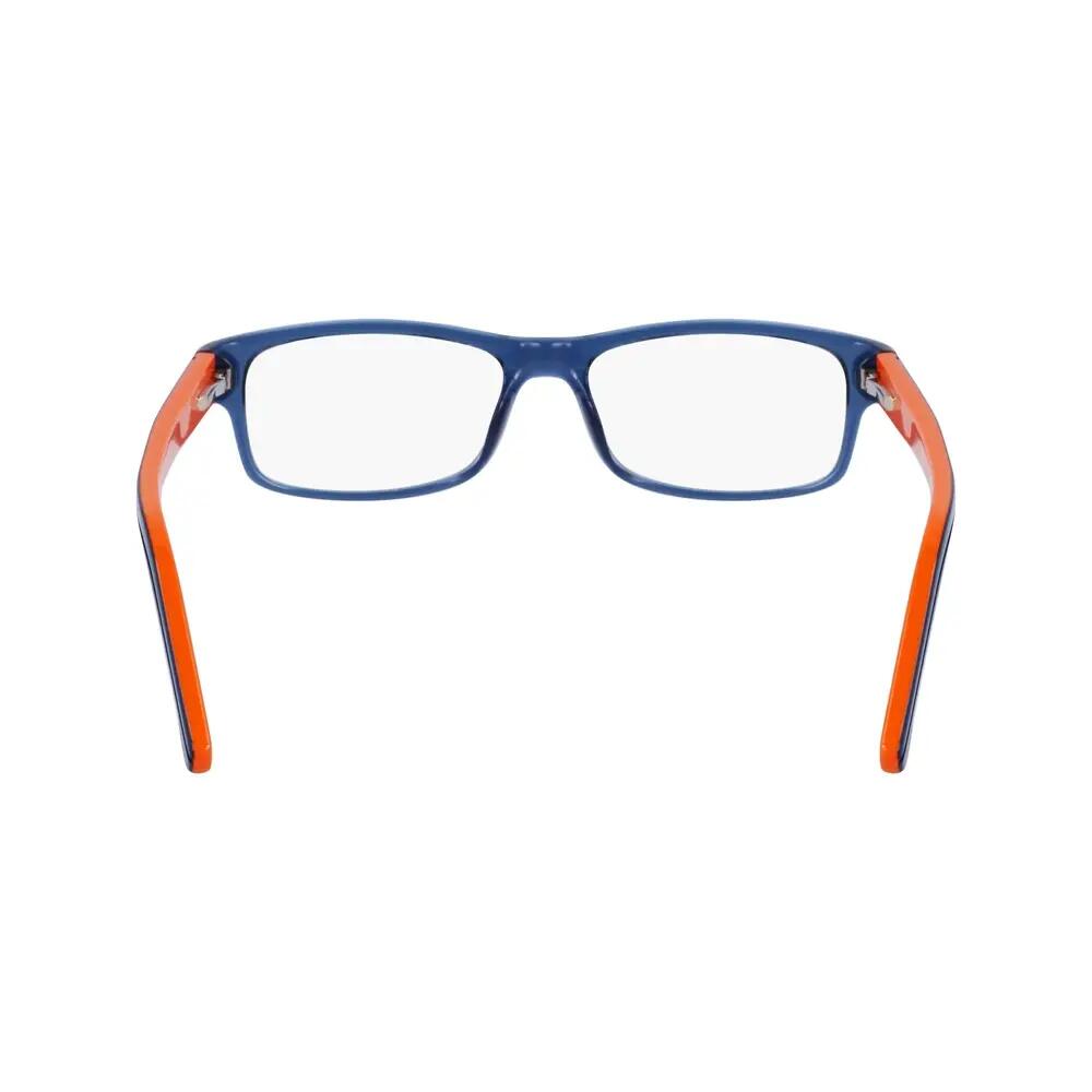Óculos de Grau Lacoste L2707 ON 421 51 em Acetato Injetado Homem 4/4