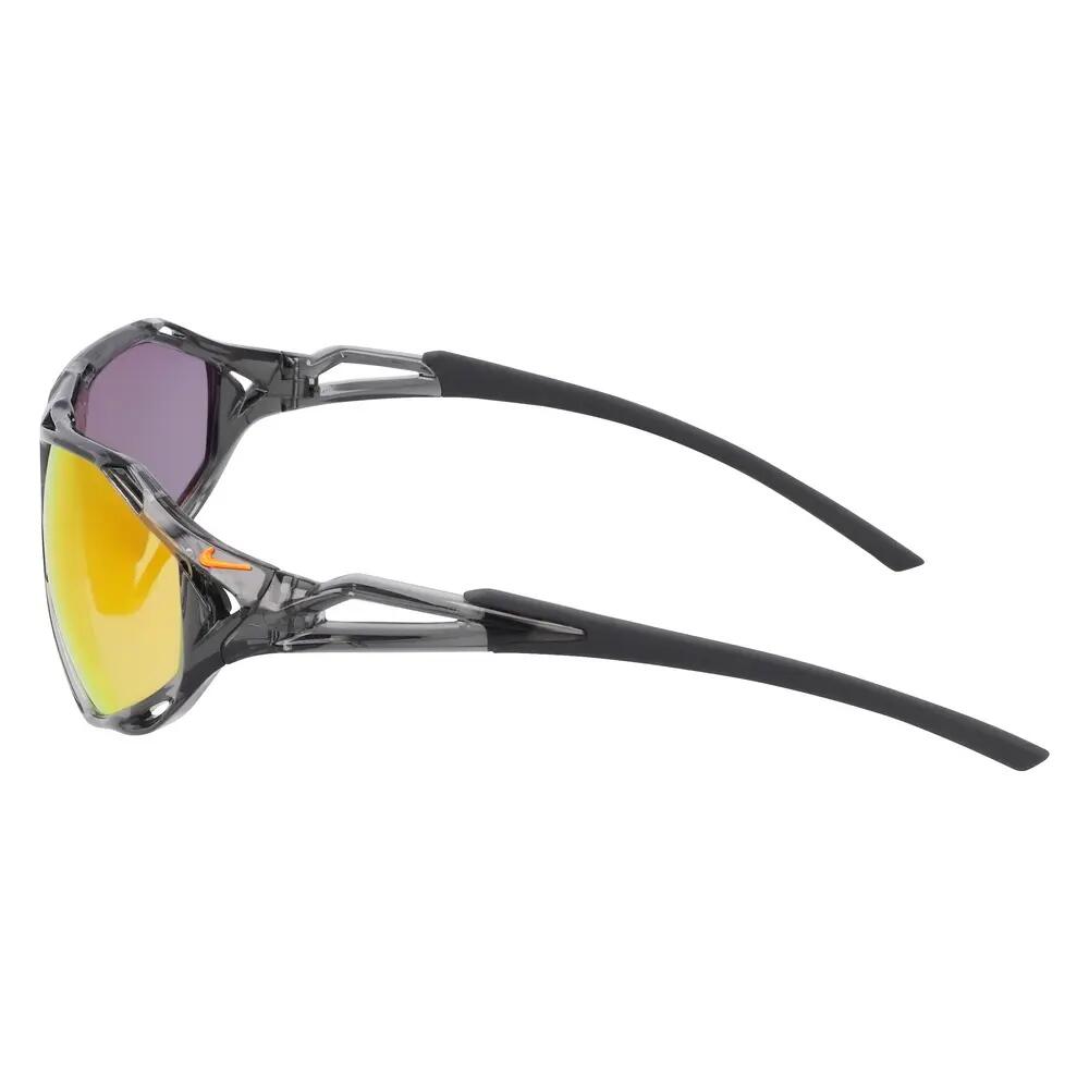 Napszemüveg Nike ZEUS RISE E N IU8050X 084 Fröccsöntött Acetát Unisex 63 mm 3/4