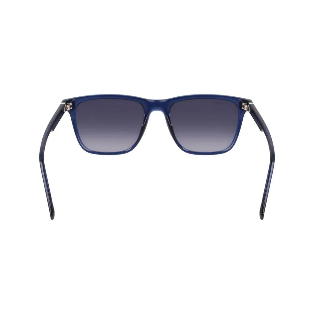 Gafas de Sol Lacoste L6041S N 410 de Acetato Inyectado Hombre 54 mm 4/4